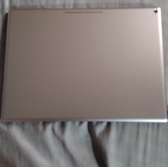 Google Pixel - Picture 3 of 7